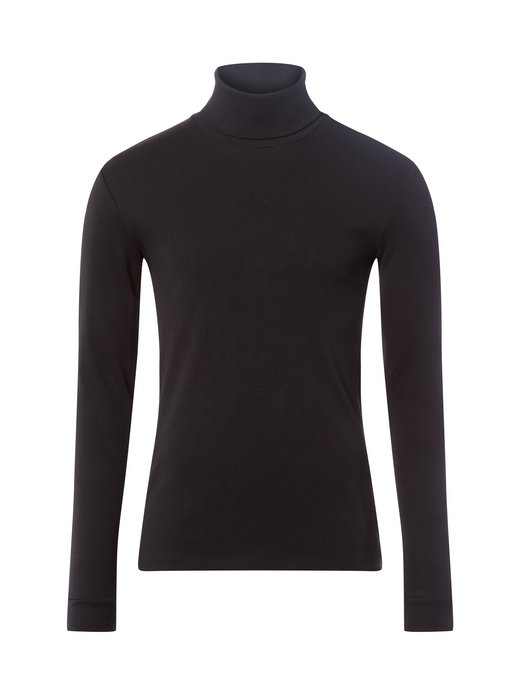 Herren - Langarmshirt