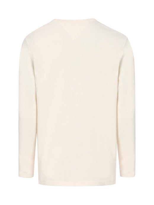 Herren Langarmshirt