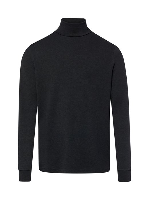 Herren Langarmshirt