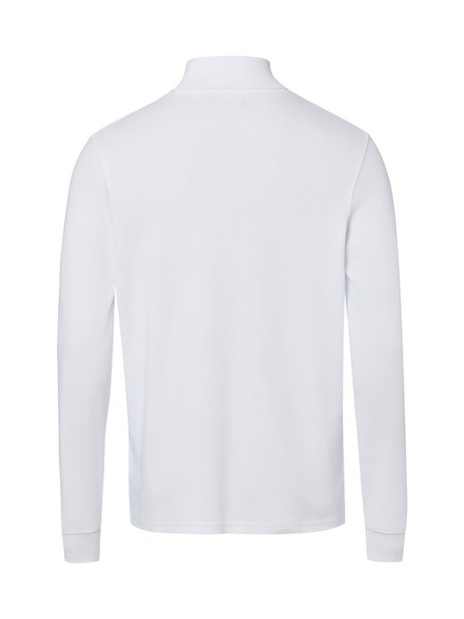 Herren Langarmshirt