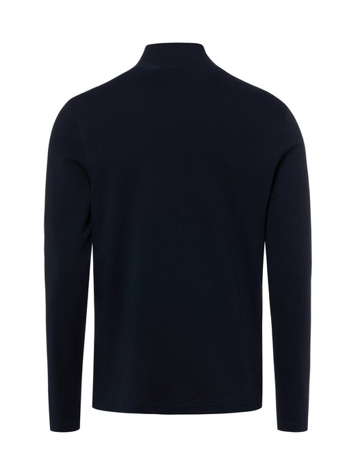 Herren Langarmshirt