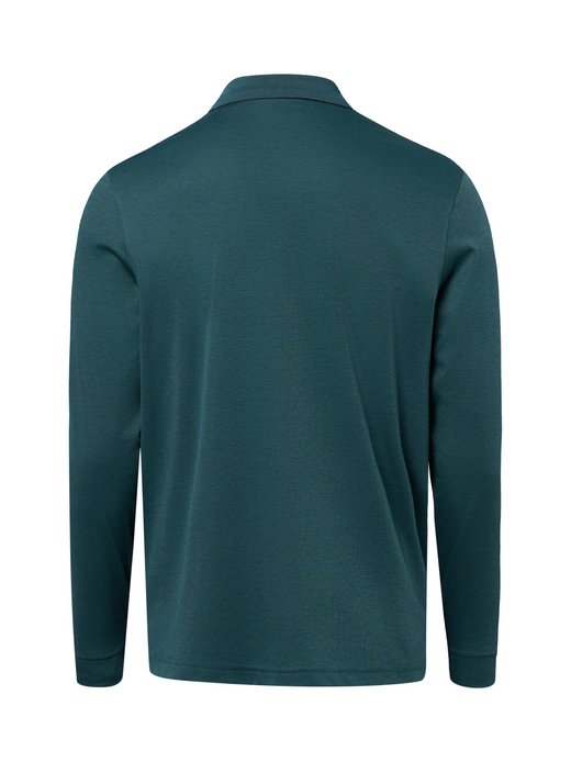 Herren Langarmshirt