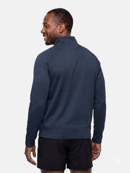 Herren Langarmshirt