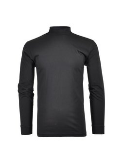 Herren Langarmshirt