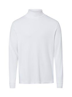 Herren Langarmshirt