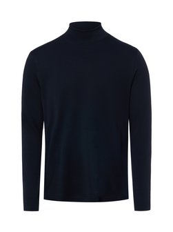Herren Langarmshirt