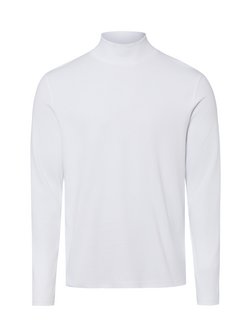Herren Langarmshirt