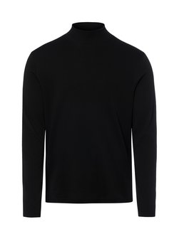 Herren Langarmshirt