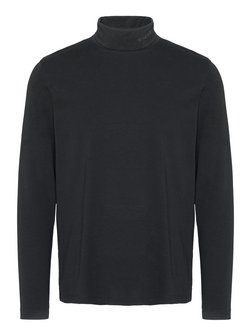 Herren Langarmshirt