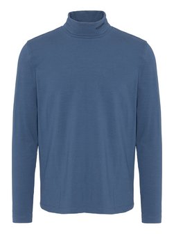 Herren Langarmshirt