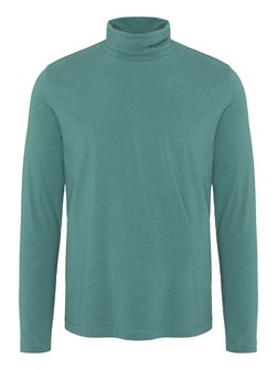 Herren Langarmshirt