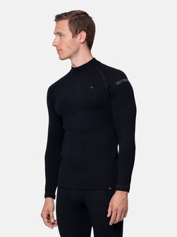 Herren Langarmshirt