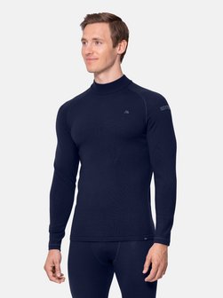 Herren Langarmshirt