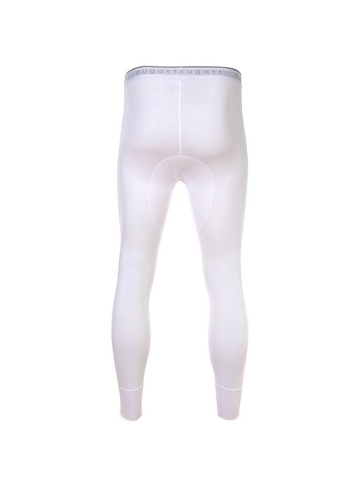 Herren Lange Unterhose 1er Pack