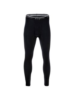 Herren Lange Unterhose 1er Pack