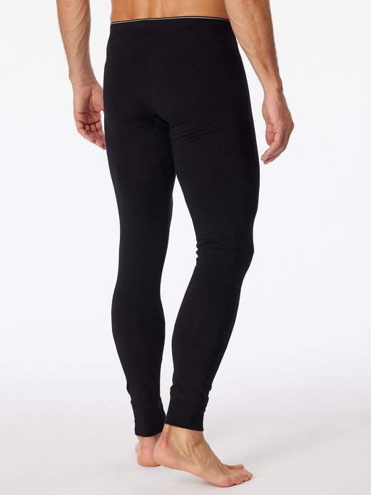 Herren Lange Unterhose  -  95/5 Originals