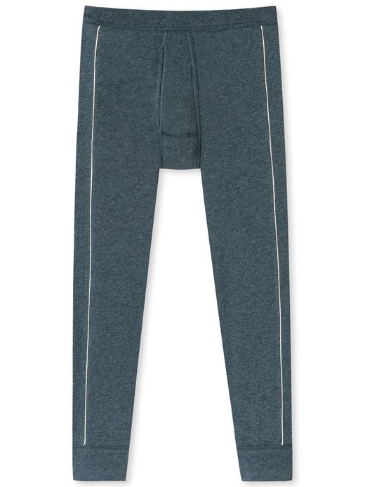 Herren Lange Unterhose  -  Comfort Fit