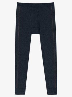 Herren Lange Unterhose  -  Comfort Fit