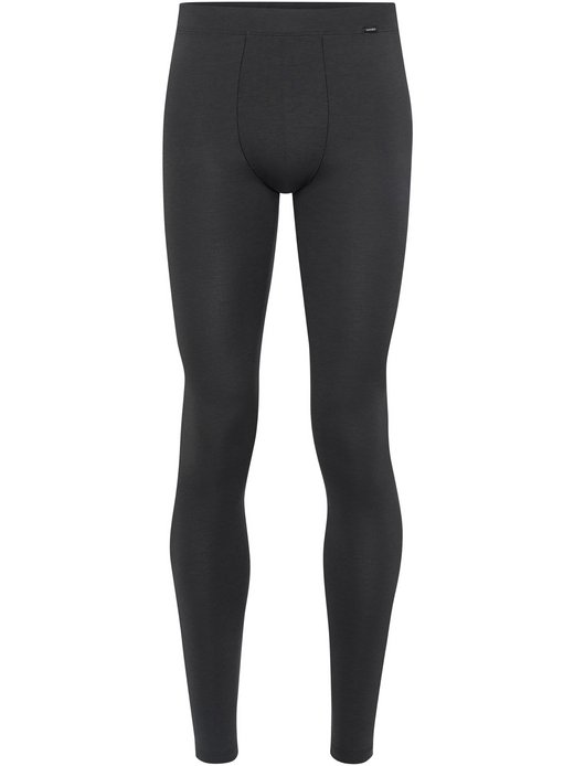 Herren Lange Unterhose  -  Natural Function
