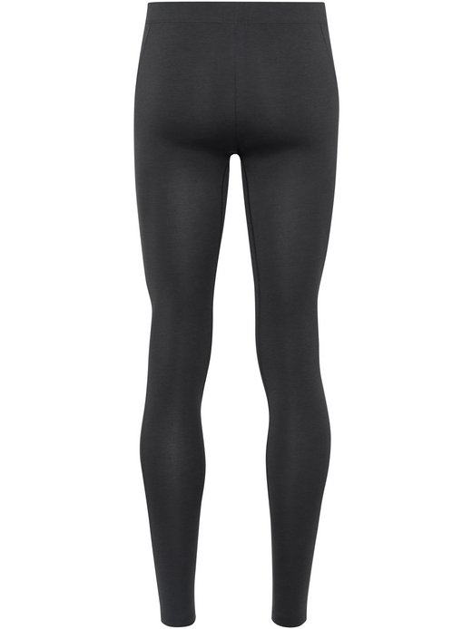 Herren Lange Unterhose  -  Natural Function