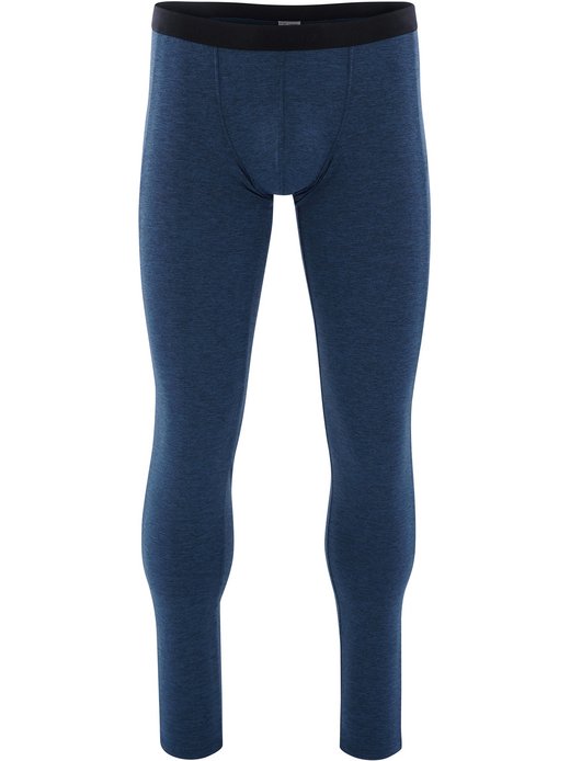 Herren Lange Unterhose  -  RED2309 Long Johns