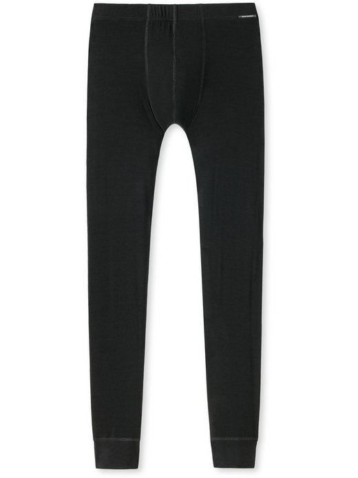 Herren Lange Unterhose  -  selected! premium inspiration