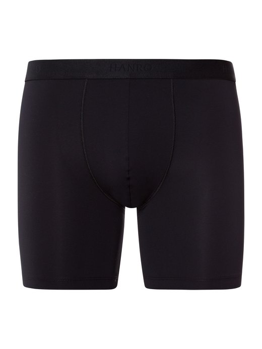 Herren Langer Boxer  -  Micro Touch