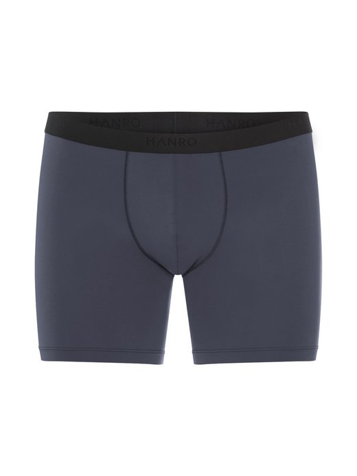 Herren Langer Boxer  -  Micro Touch