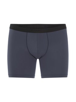 Herren Langer Boxer  -  Micro Touch