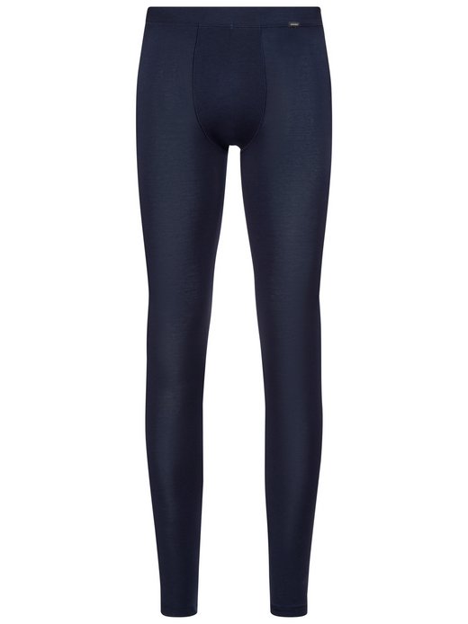 Herren Langer Boxer  -  Natural Function