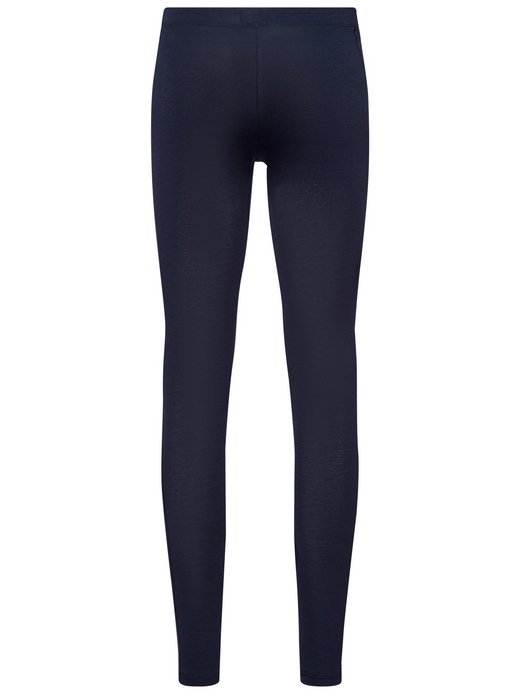 Herren Langer Boxer  -  Natural Function