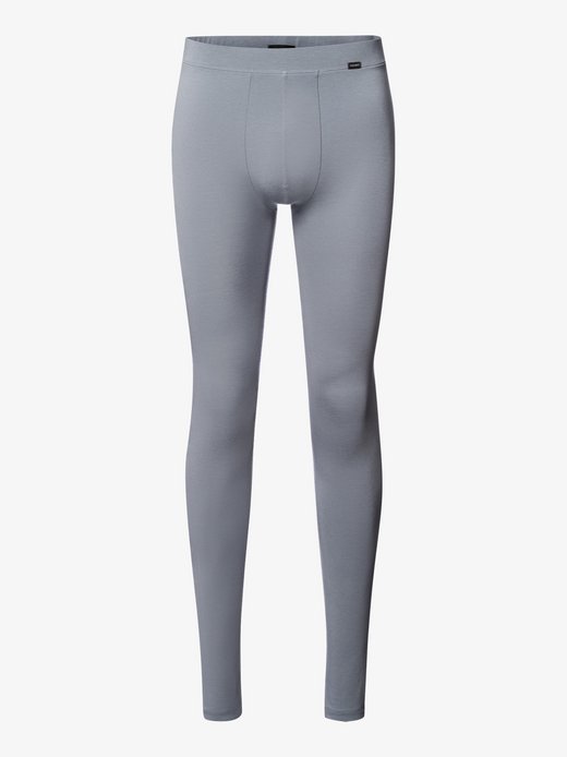 Herren Langer Boxer  -  Natural Function