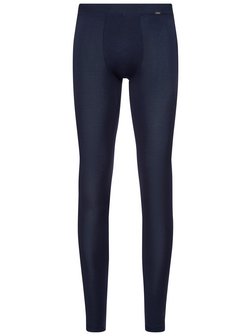 Herren Langer Boxer  -  Natural Function