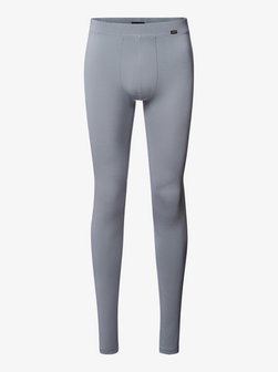 Herren Langer Boxer  -  Natural Function