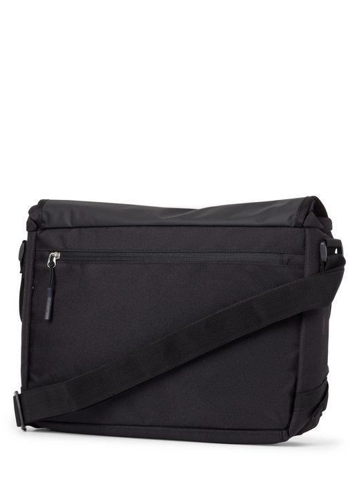 Herren Laptoptasche - Blanc DeLight