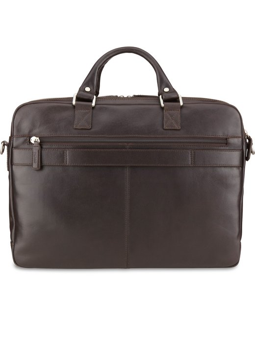 Herren Laptoptasche - Buddy
