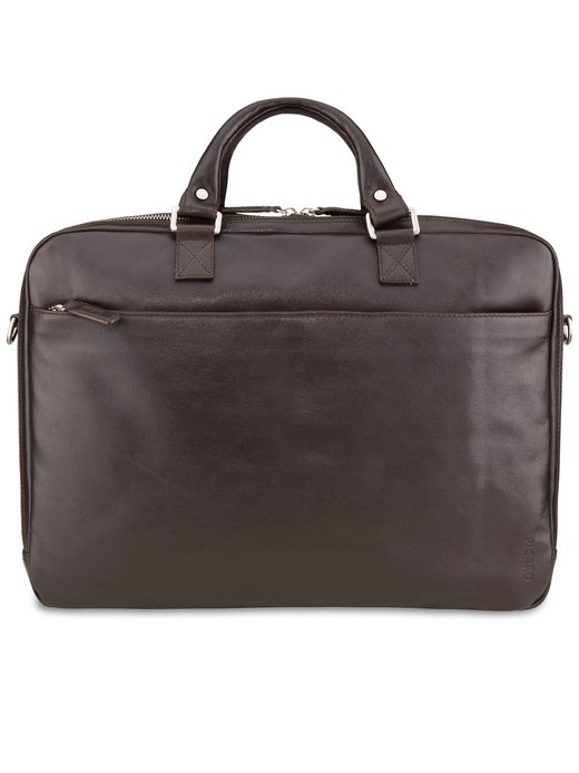 Herren Laptoptasche - Buddy