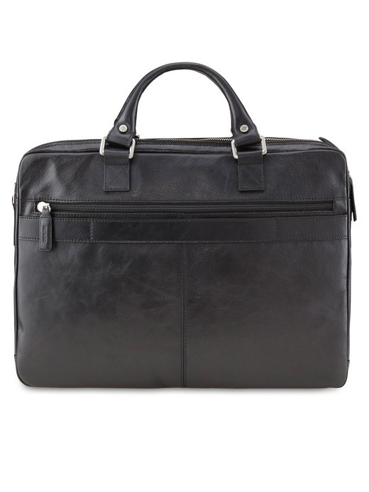 Herren Laptoptasche - Buddy