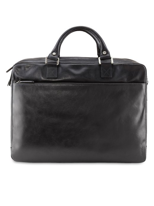 Herren Laptoptasche - Buddy