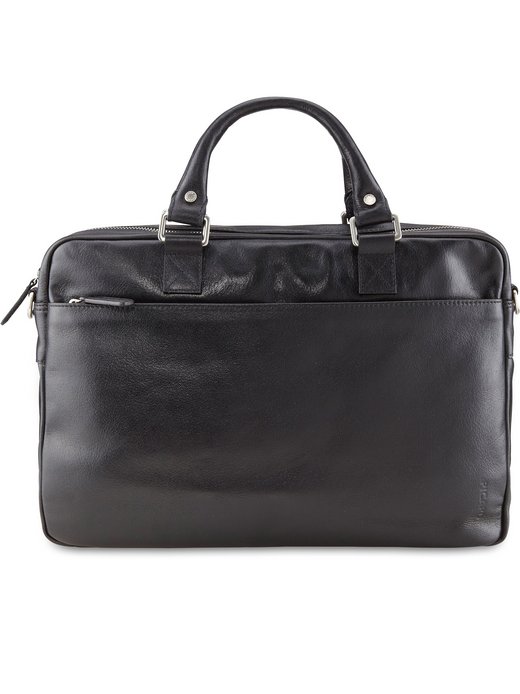 Herren Laptoptasche - Buddy