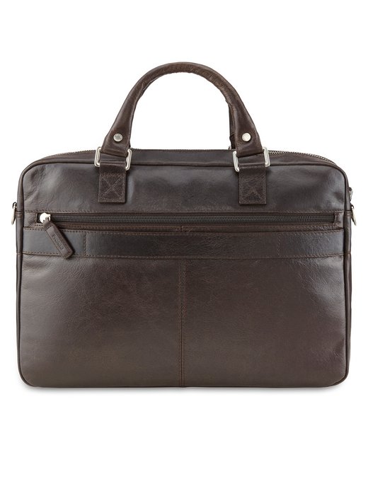 Herren Laptoptasche - Buddy