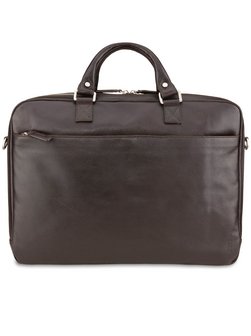 Artikelbild Herren Laptoptasche - Buddy von PICARD in schlamm uni