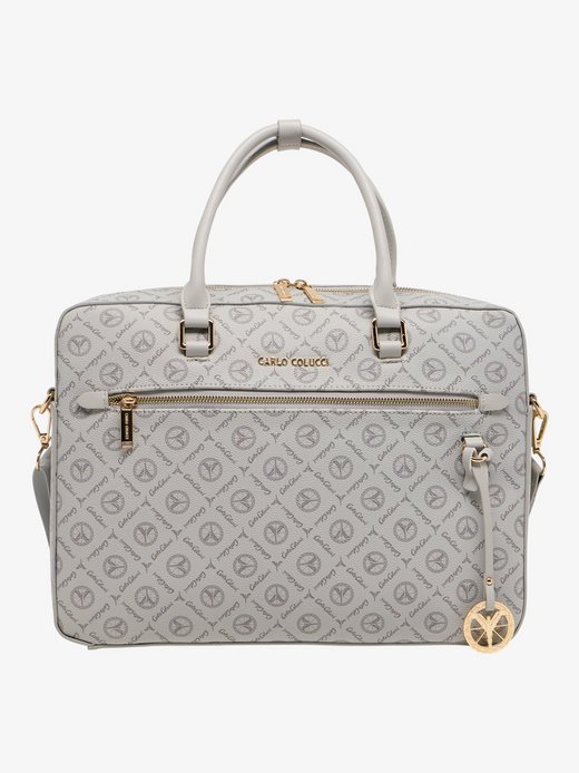 Herren Laptoptasche  -  Costadedoi