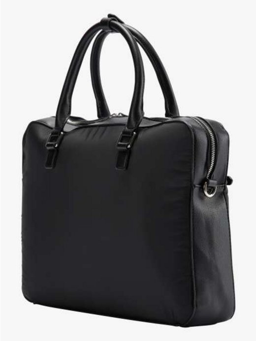 Herren Laptoptasche  -  Costalbano