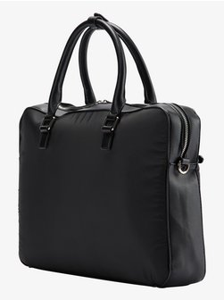 Herren Laptoptasche  -  Costalbano