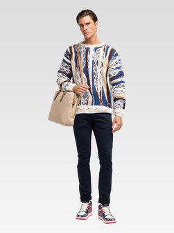 Herren Laptoptasche  -  Desiderati