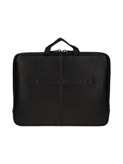 Herren Laptoptasche - Horizon