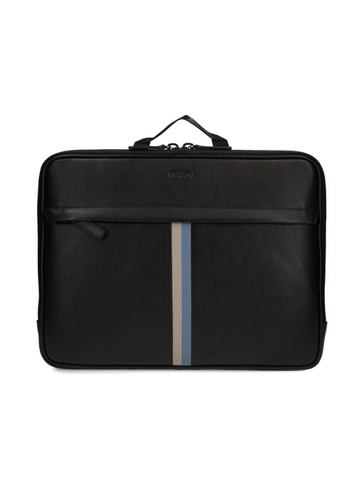 Herren Laptoptasche - Horizon