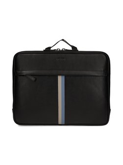 Herren Laptoptasche - Horizon