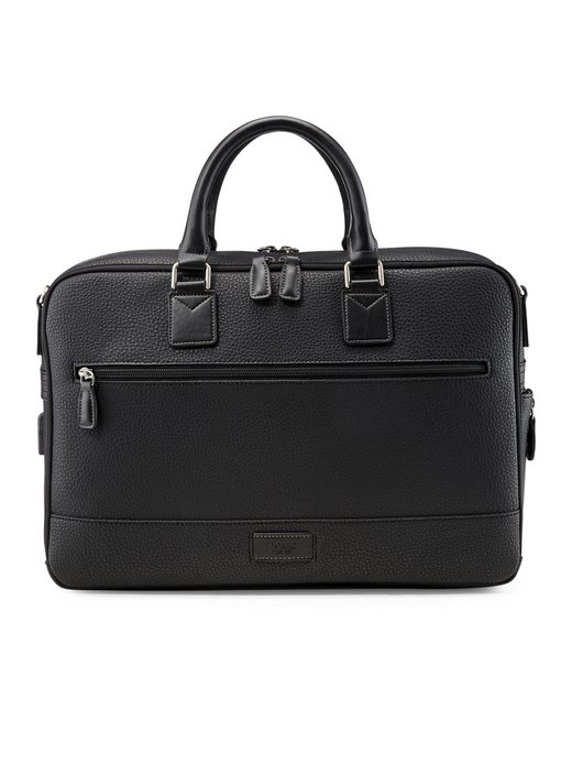 Herren Laptoptasche - Luke